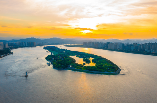 台风知识