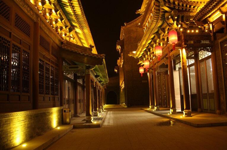 如何提高祥泰建设工程的质量？